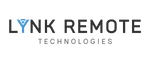 Lynk Remote Technologies