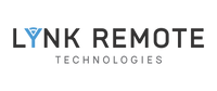 Lynk Remote Technologies